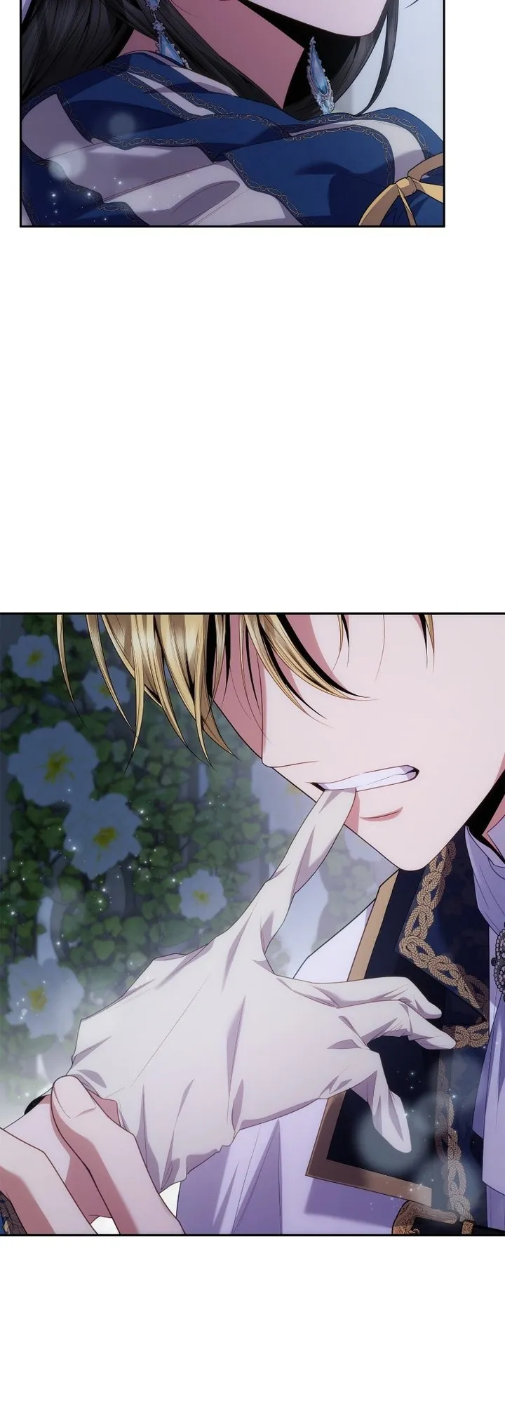 Read I’m the Queen in This Life FR Manga Online