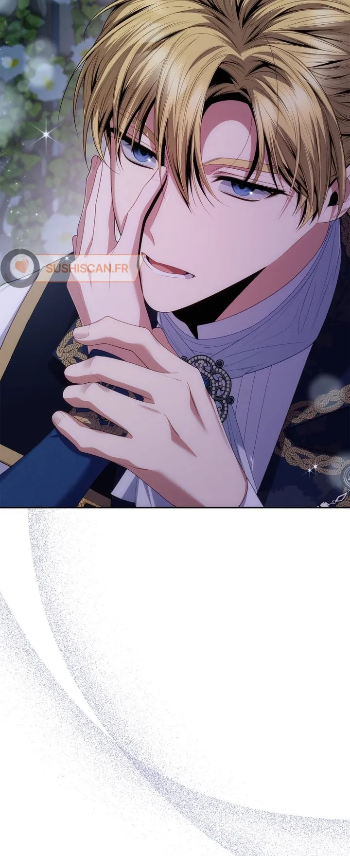 Read I’m the Queen in This Life FR Manga Online