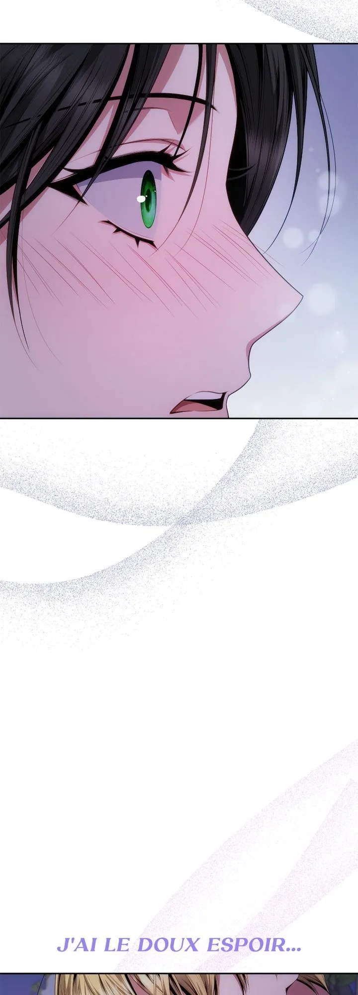 Read I’m the Queen in This Life FR Manga Online
