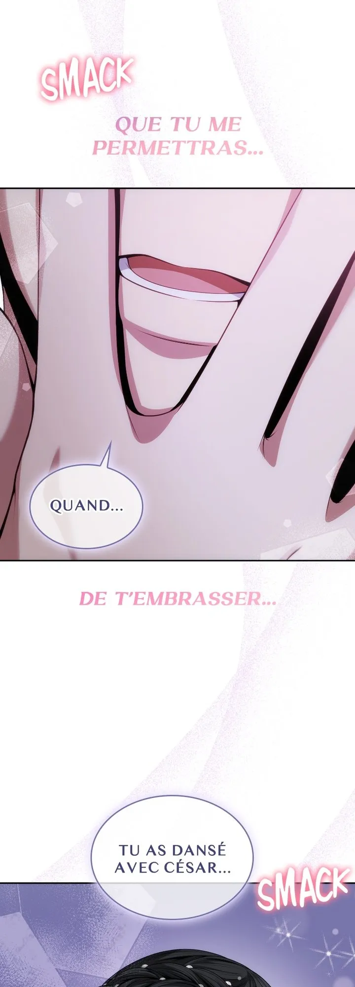 Read I’m the Queen in This Life FR Manga Online