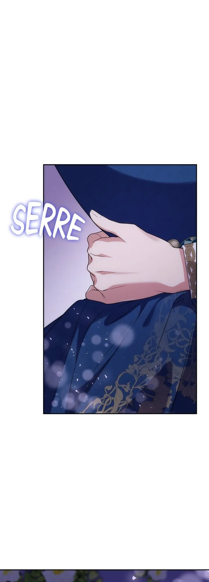 Read I’m the Queen in This Life FR Manga Online