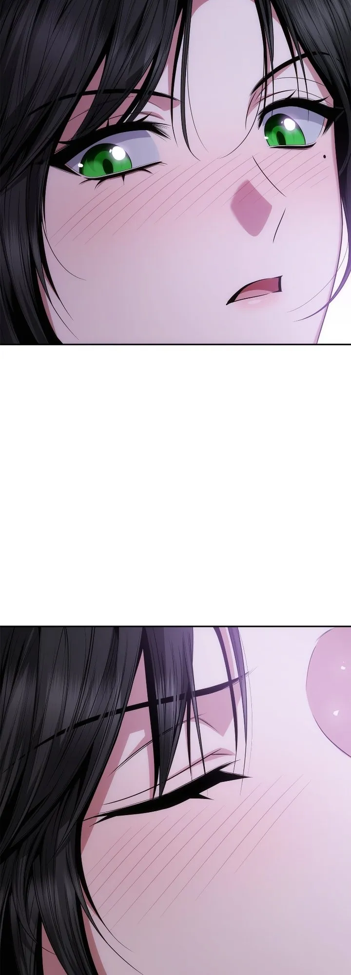 Read I’m the Queen in This Life FR Manga Online
