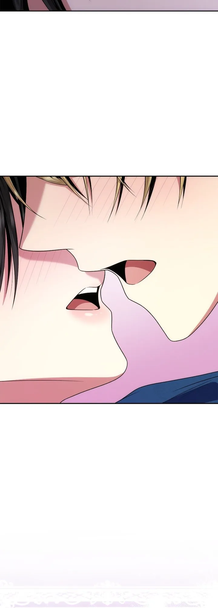 Read I’m the Queen in This Life FR Manga Online