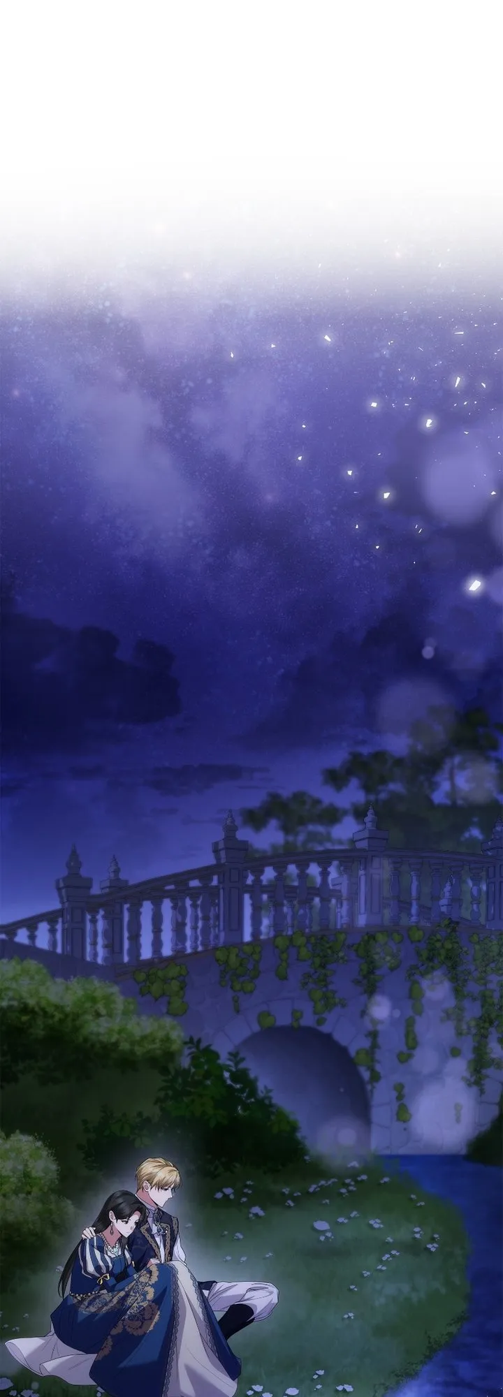Read I’m the Queen in This Life FR Manga Online