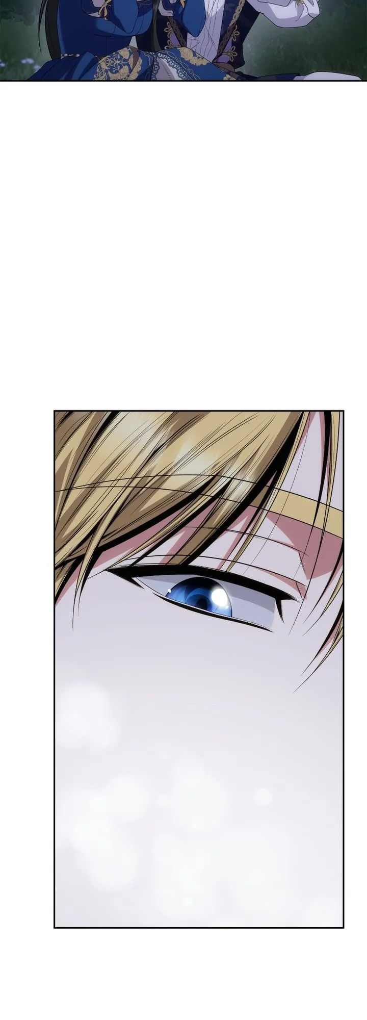 Read I’m the Queen in This Life FR Manga Online
