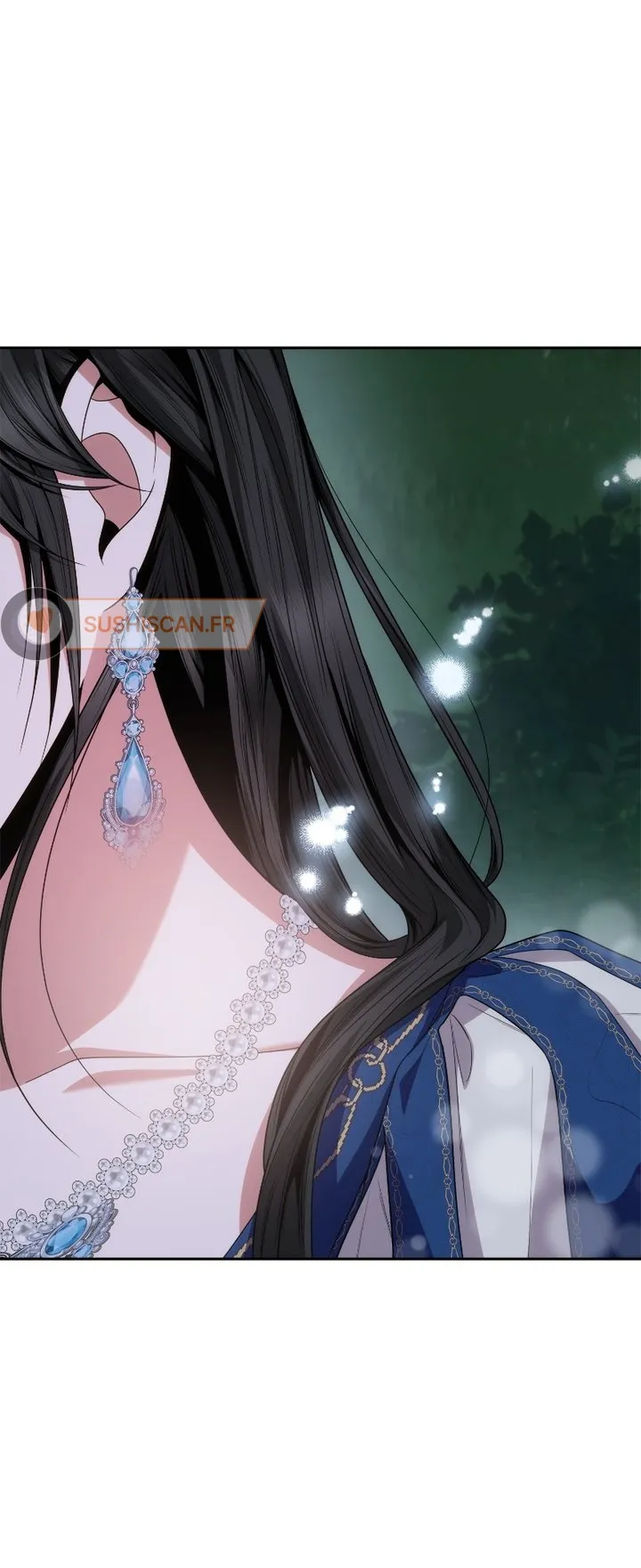 Read I’m the Queen in This Life FR Manga Online