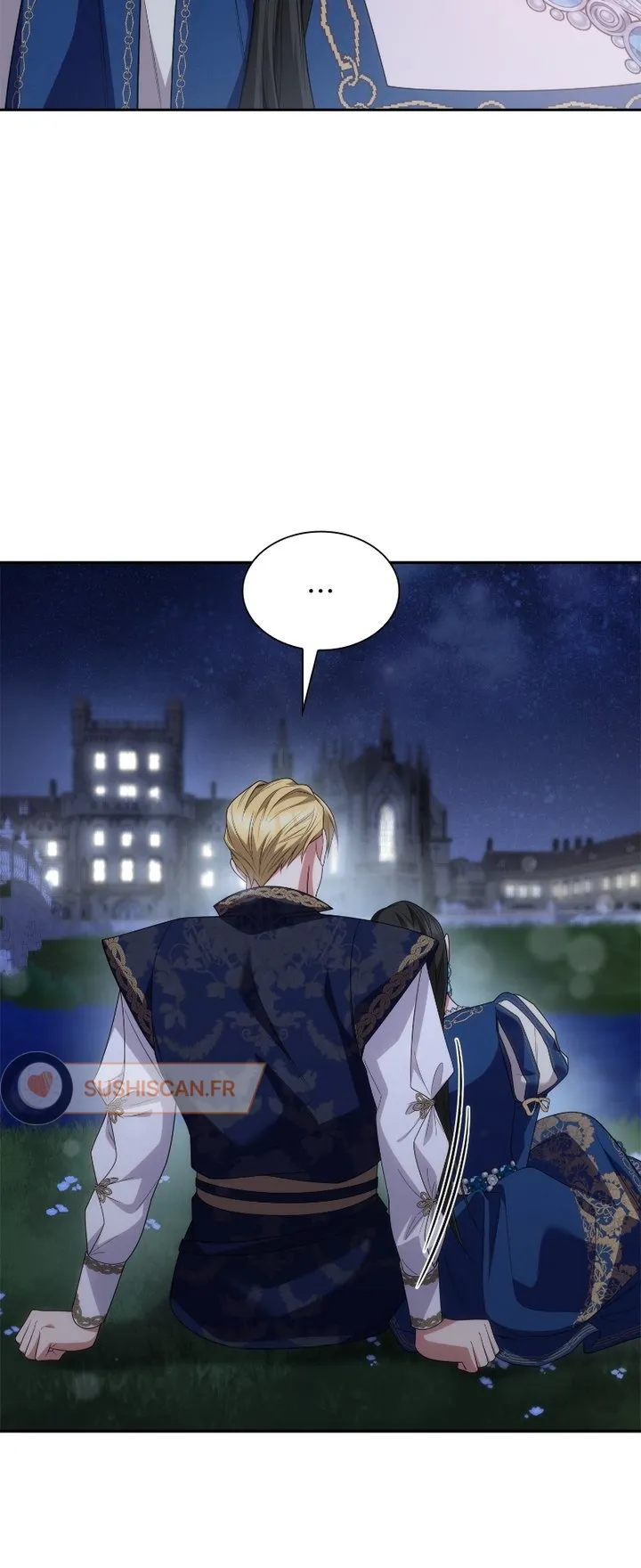 Read I’m the Queen in This Life FR Manga Online
