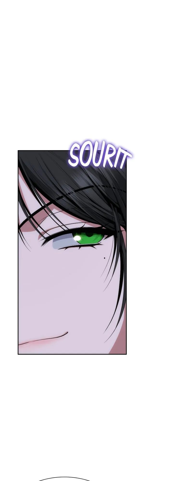 Read I’m the Queen in This Life FR Manga Online