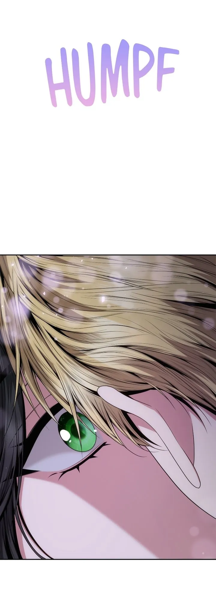 Read I’m the Queen in This Life FR Manga Online