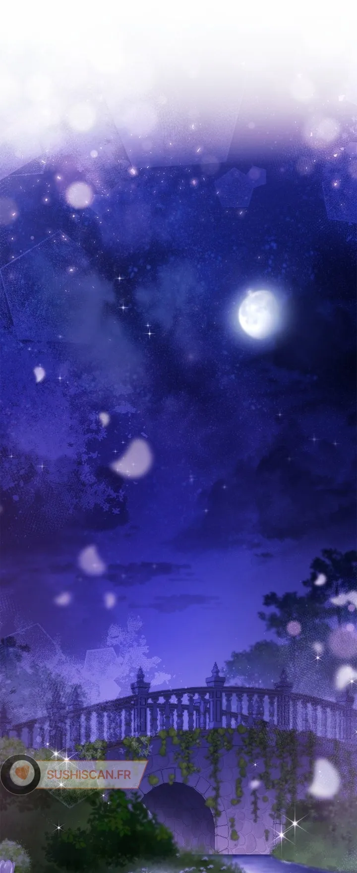 Read I’m the Queen in This Life FR Manga Online