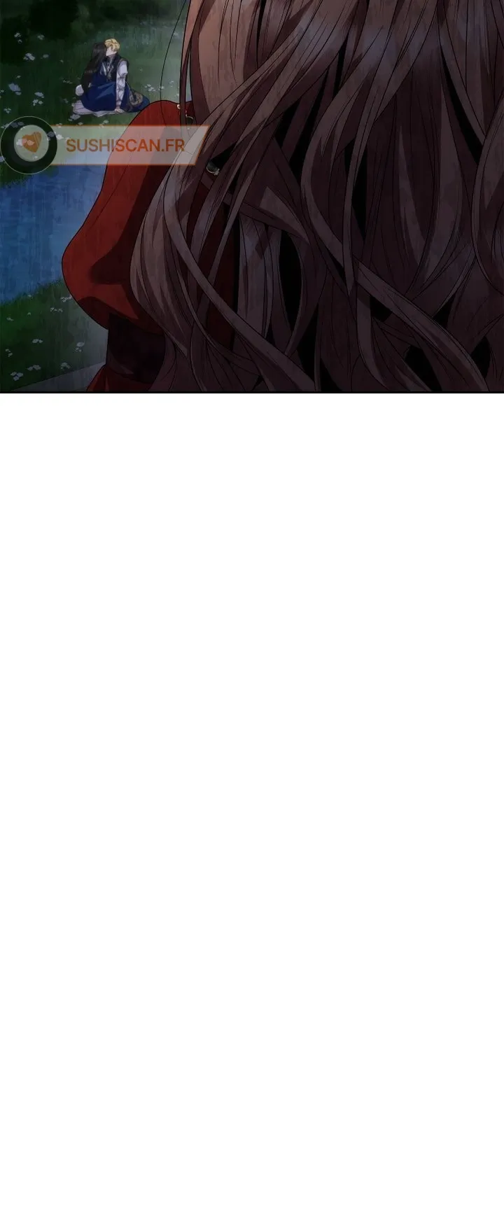Read I’m the Queen in This Life FR Manga Online