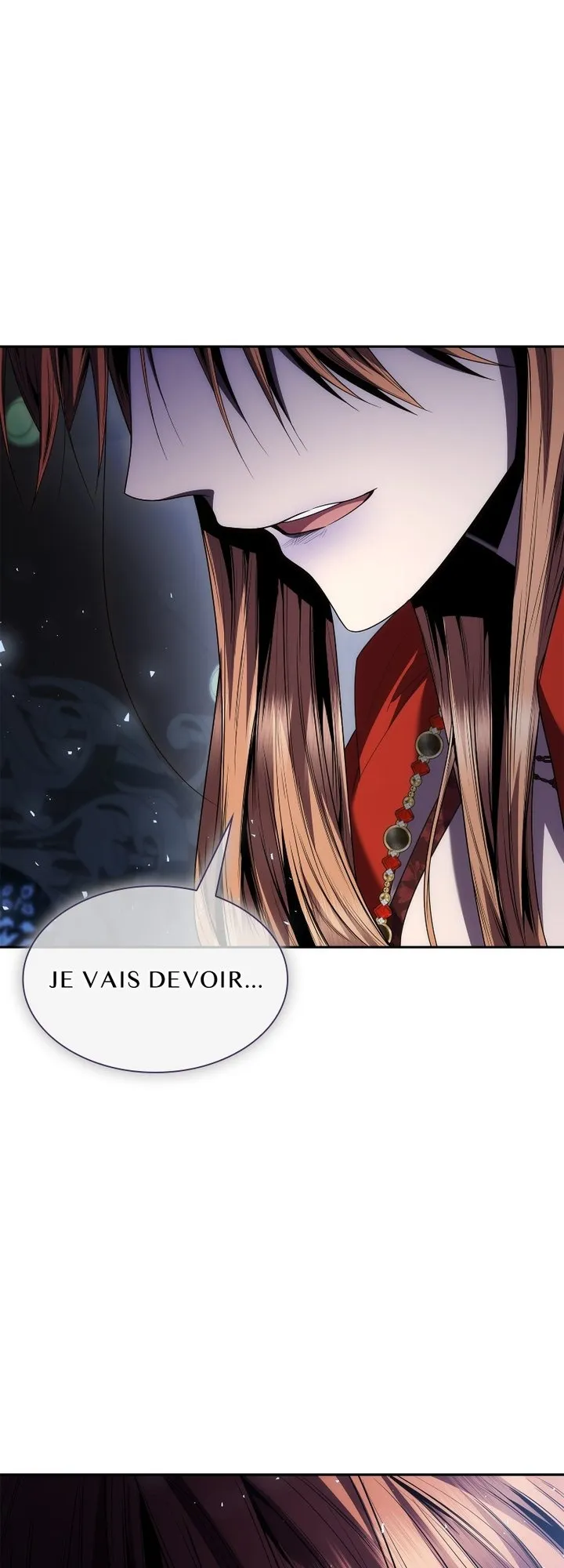 Read I’m the Queen in This Life FR Manga Online