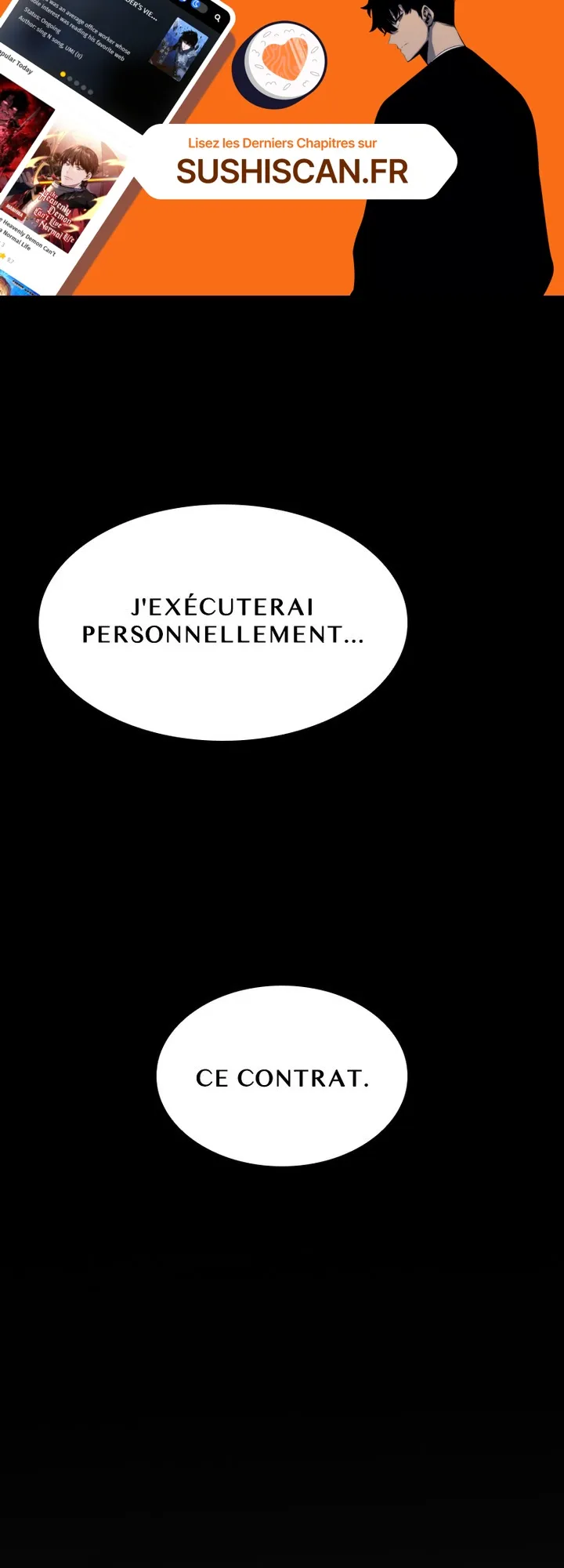 Read I’m the Queen in This Life FR Manga Online