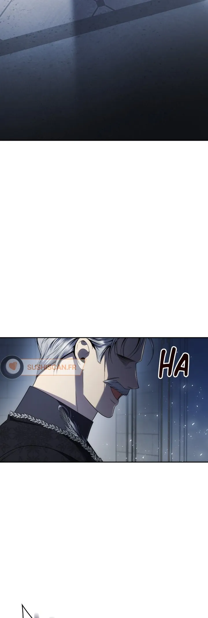 Read I’m the Queen in This Life FR Manga Online