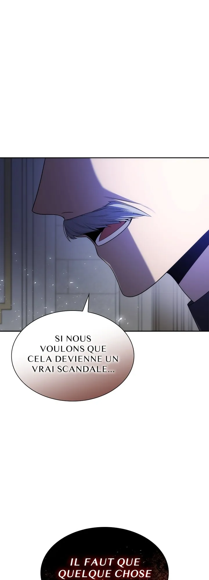 Read I’m the Queen in This Life FR Manga Online
