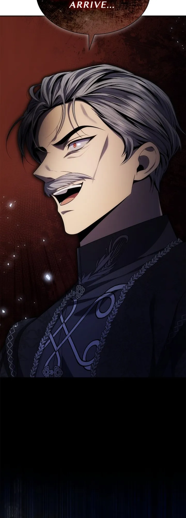 Read I’m the Queen in This Life FR Manga Online