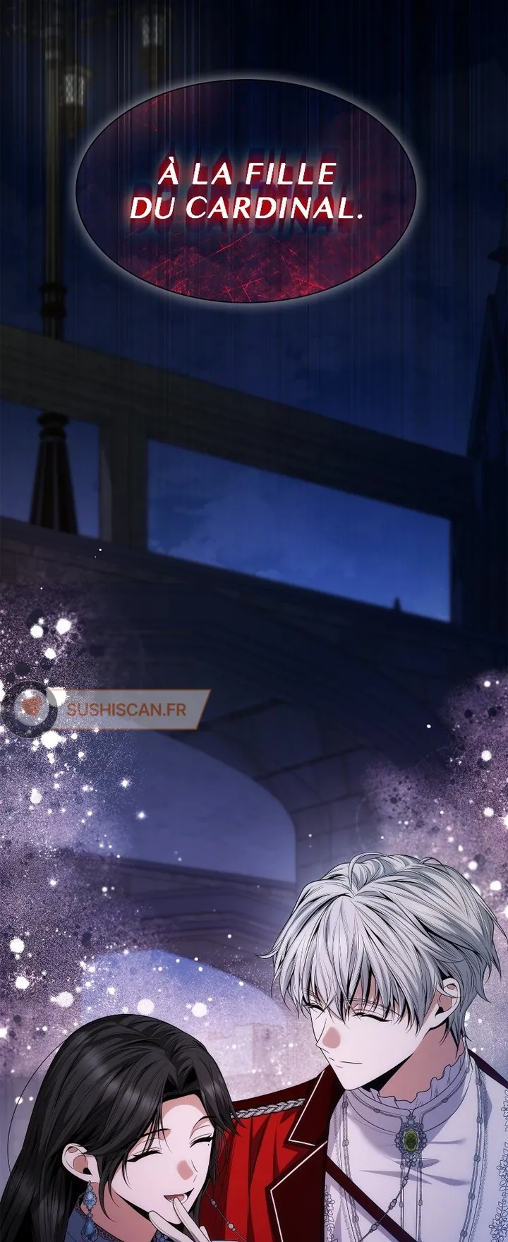 Read I’m the Queen in This Life FR Manga Online
