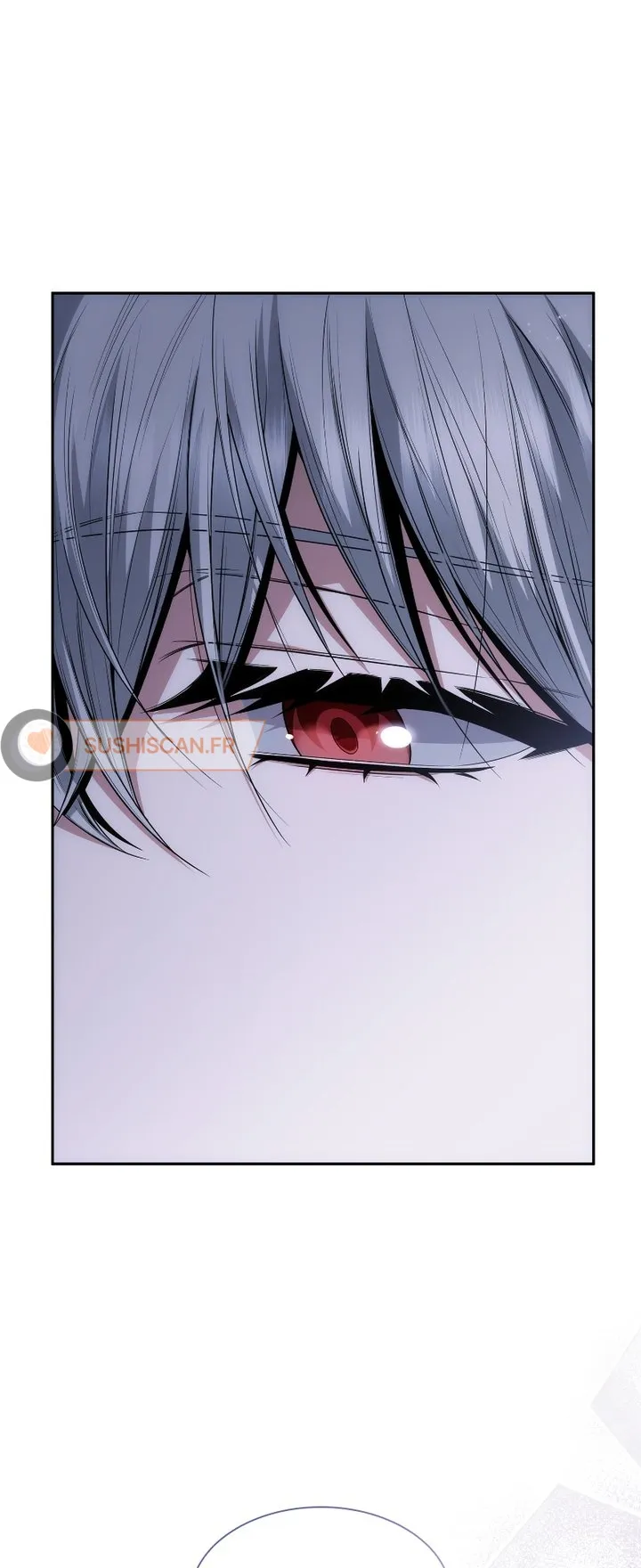 Read I’m the Queen in This Life FR Manga Online