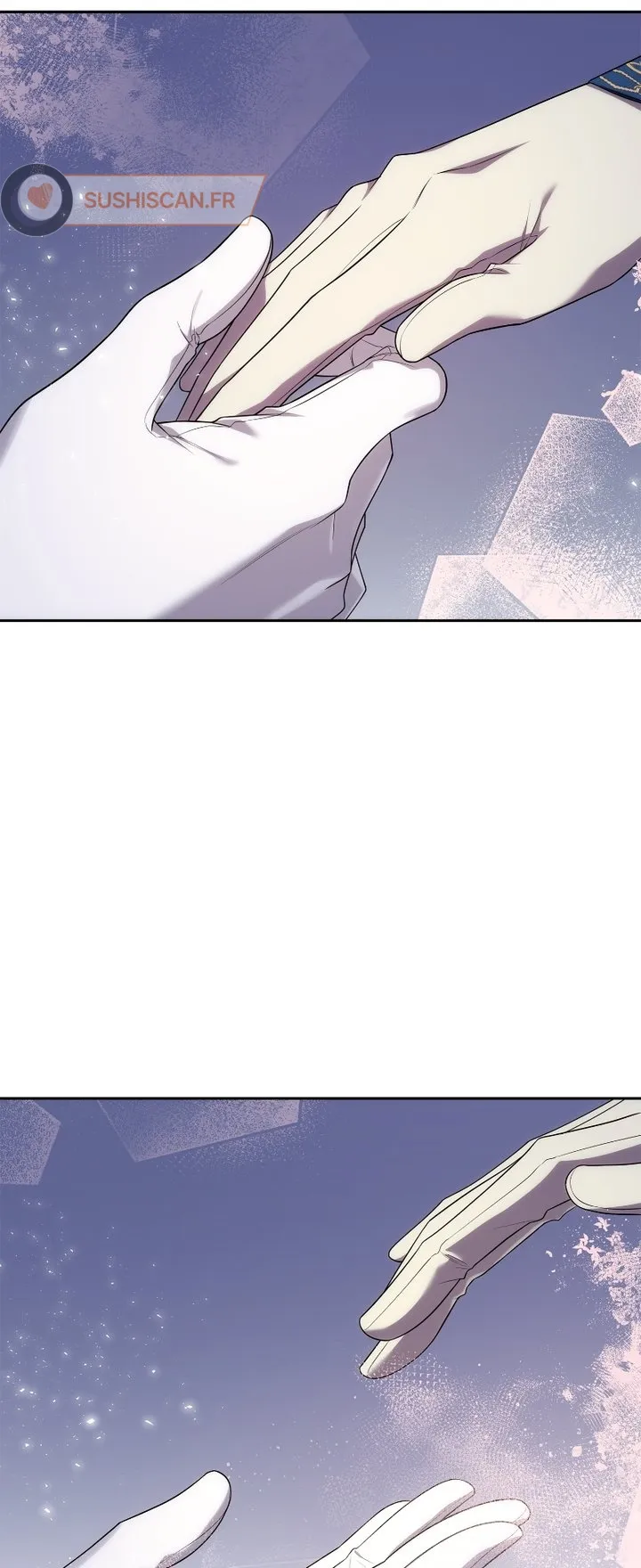 Read I’m the Queen in This Life FR Manga Online