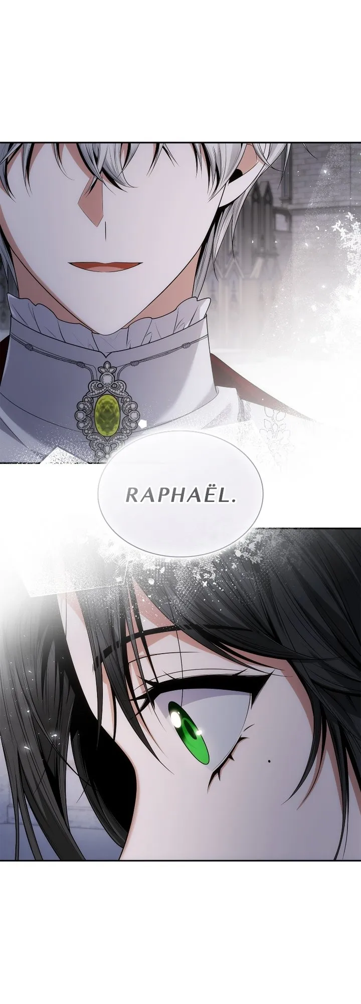 Read I’m the Queen in This Life FR Manga Online