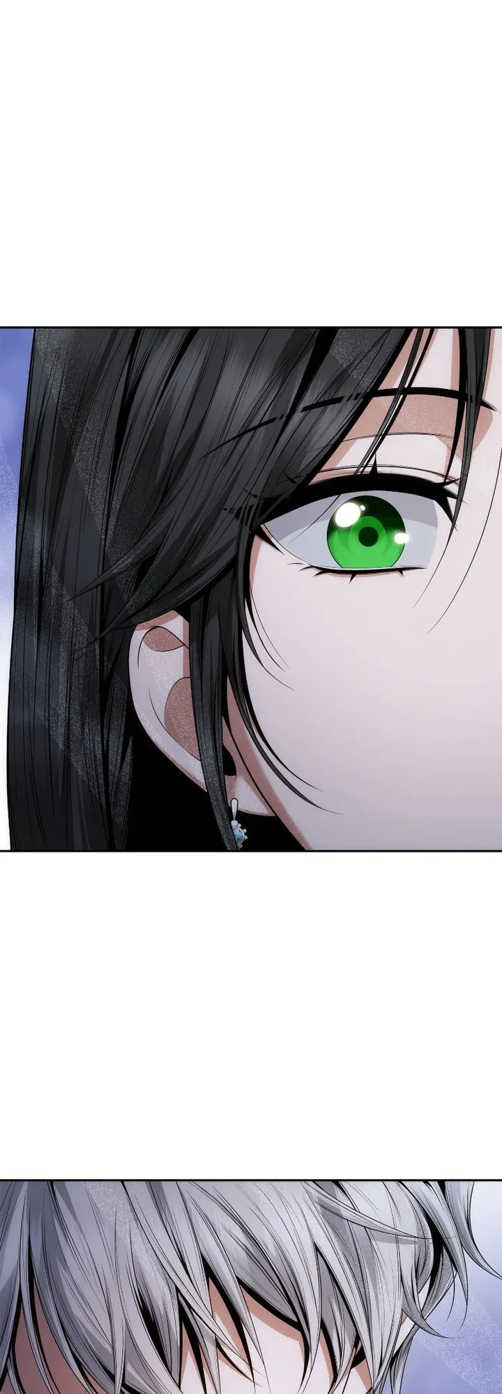 Read I’m the Queen in This Life FR Manga Online