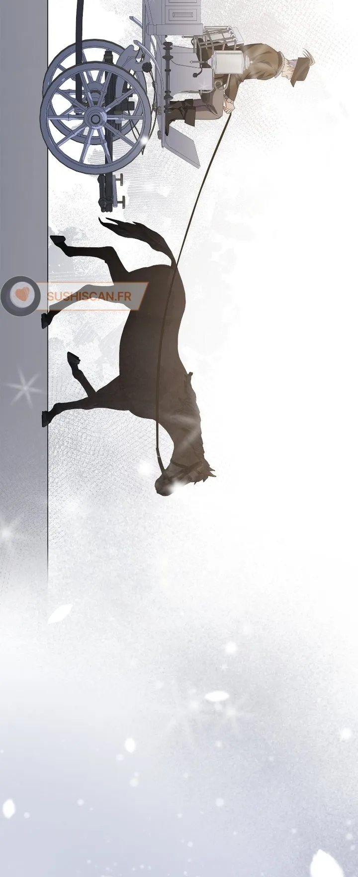 Read I’m the Queen in This Life FR Manga Online