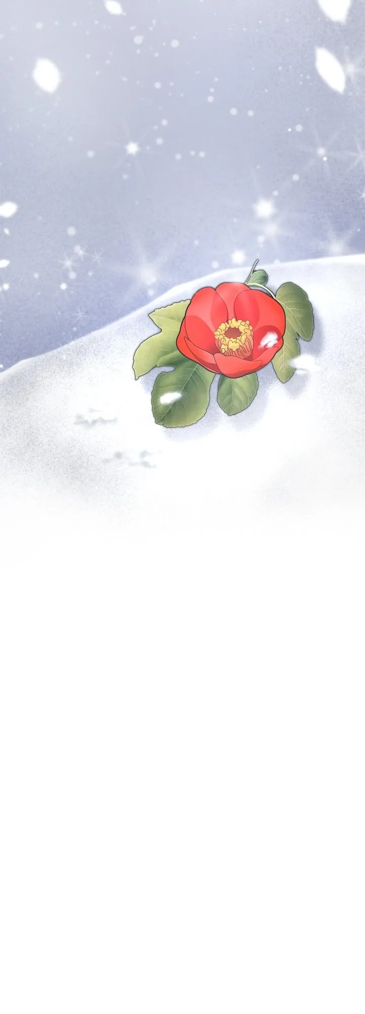 Read I’m the Queen in This Life FR Manga Online