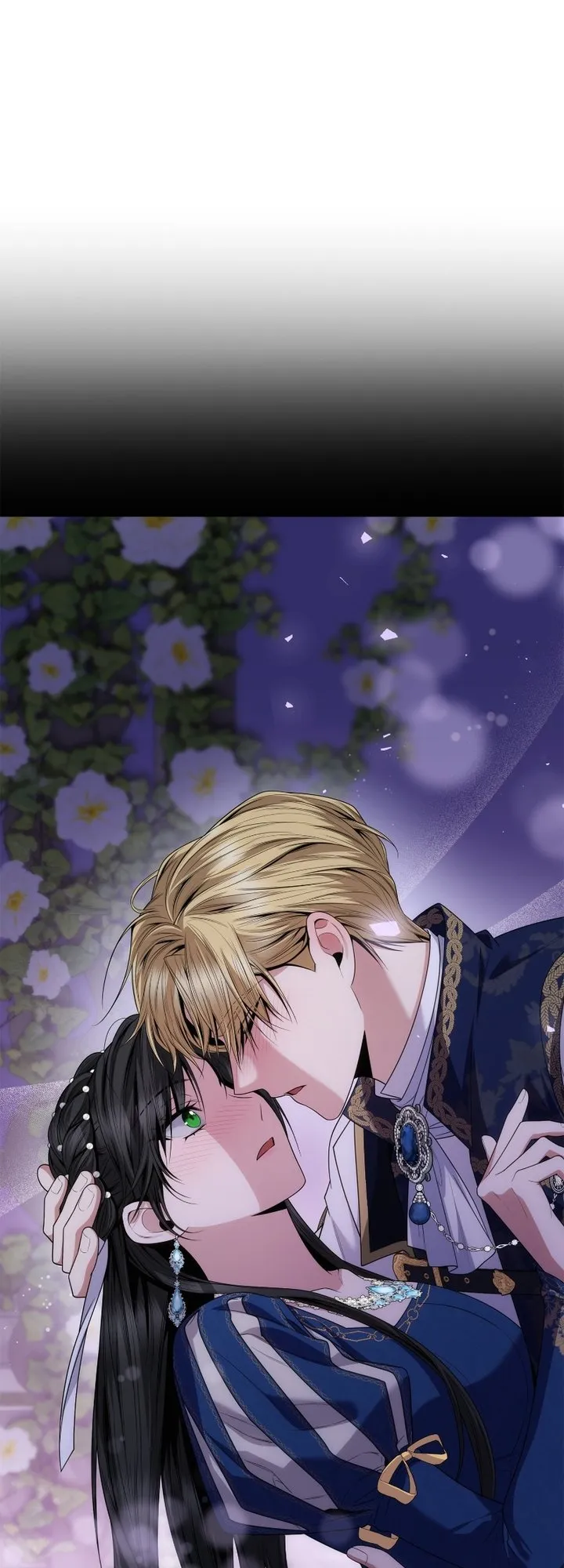Read I’m the Queen in This Life FR Manga Online