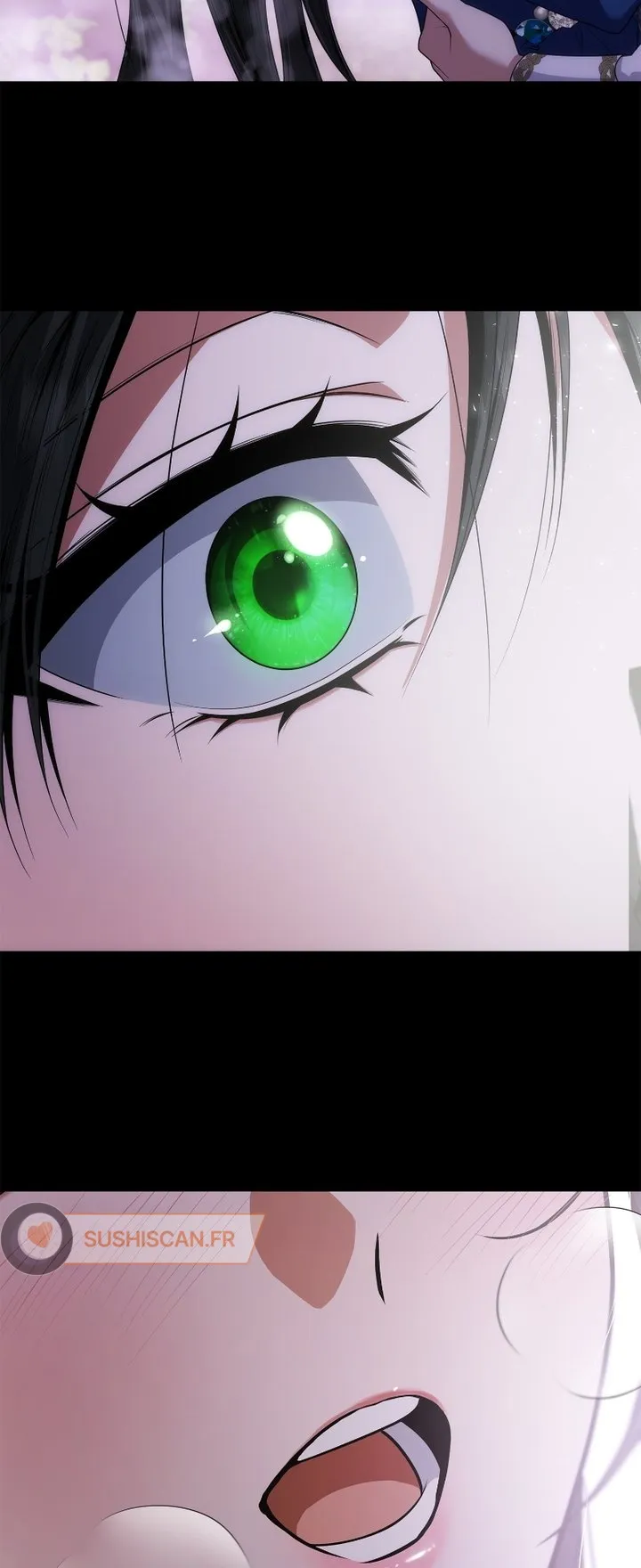 Read I’m the Queen in This Life FR Manga Online