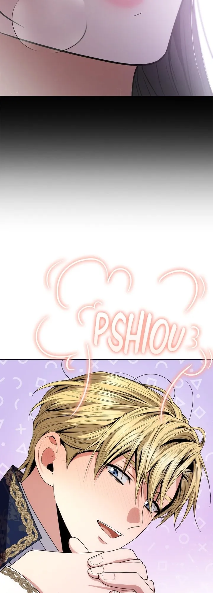 Read I’m the Queen in This Life FR Manga Online