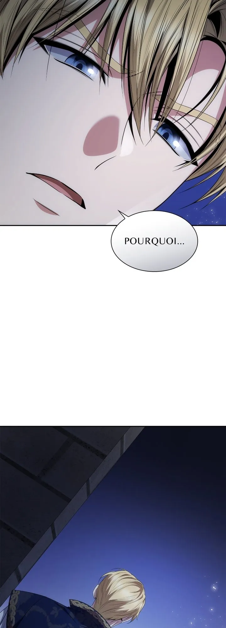 Read I’m the Queen in This Life FR Manga Online