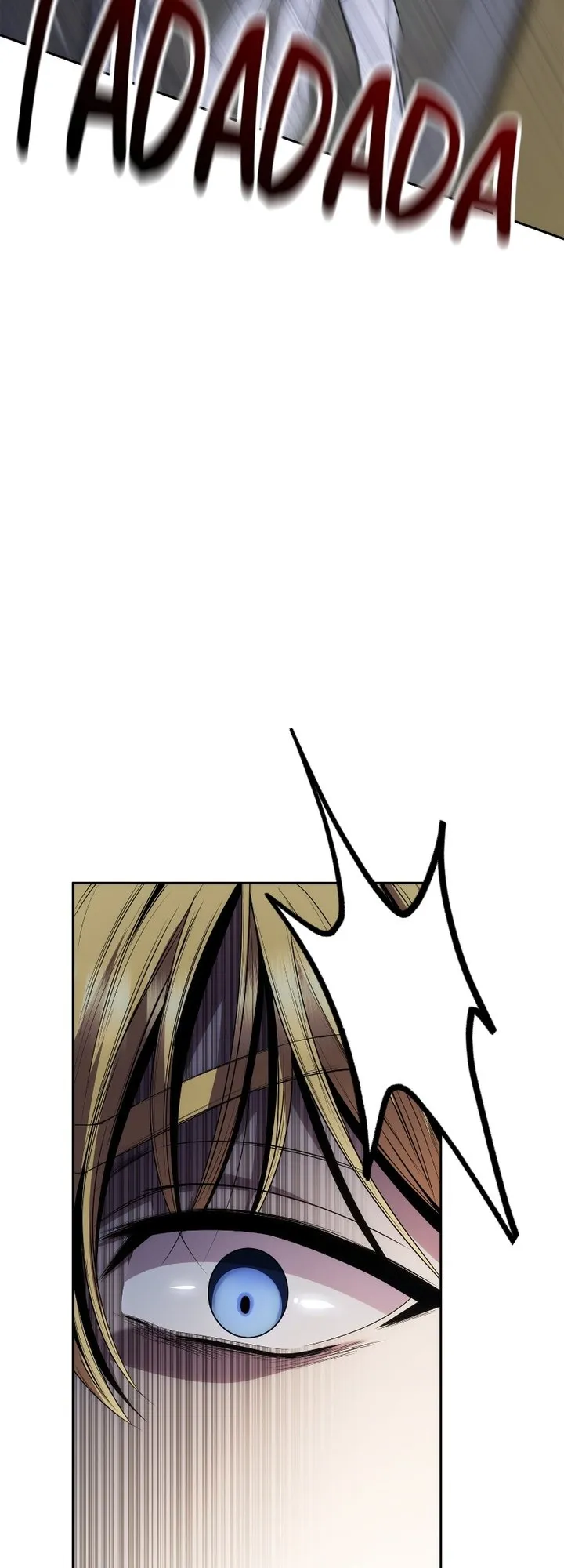 Read I’m the Queen in This Life FR Manga Online