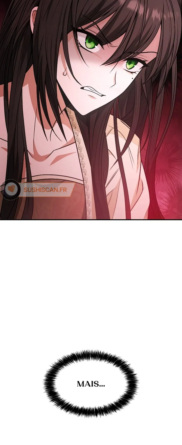 Read I’m the Queen in This Life FR Manga Online
