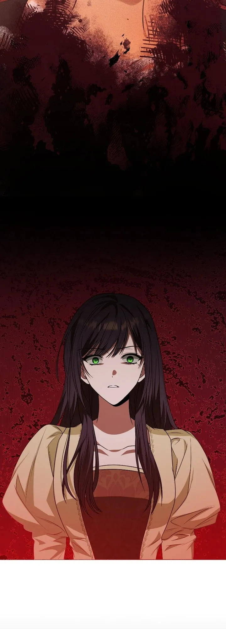 Read I’m the Queen in This Life FR Manga Online