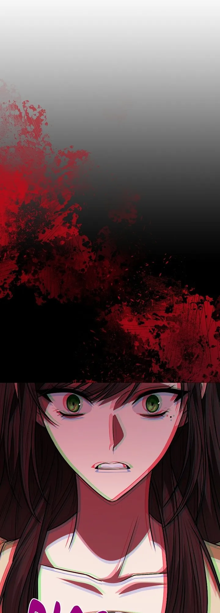 Read I’m the Queen in This Life FR Manga Online