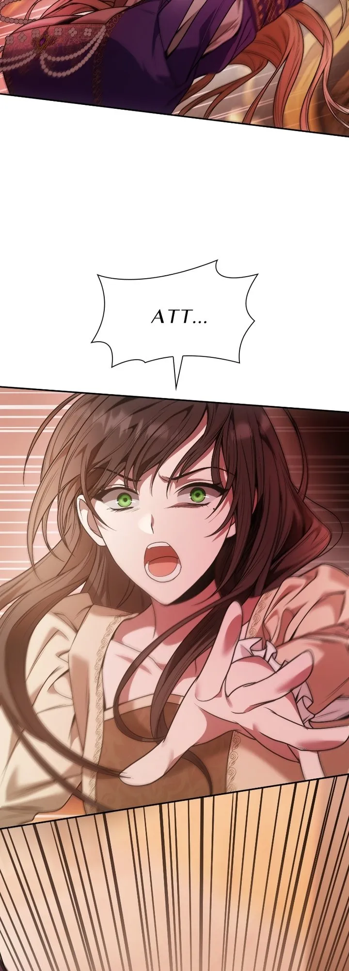Read I’m the Queen in This Life FR Manga Online