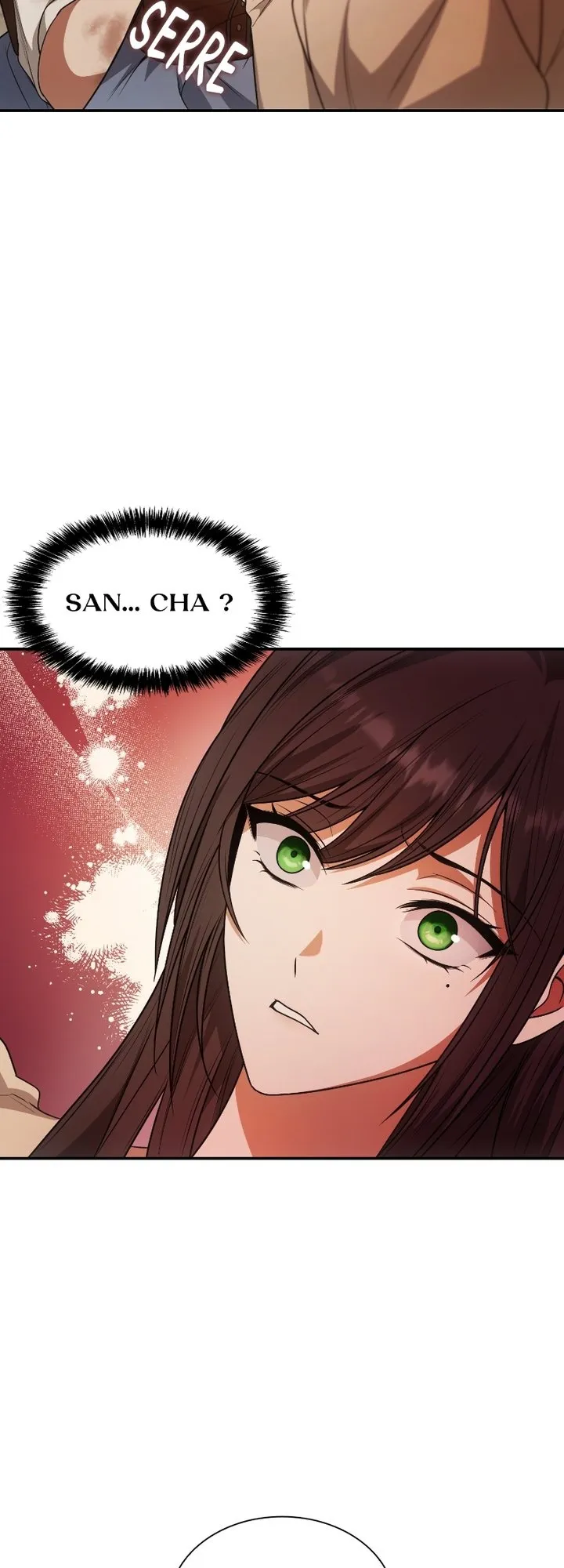 Read I’m the Queen in This Life FR Manga Online