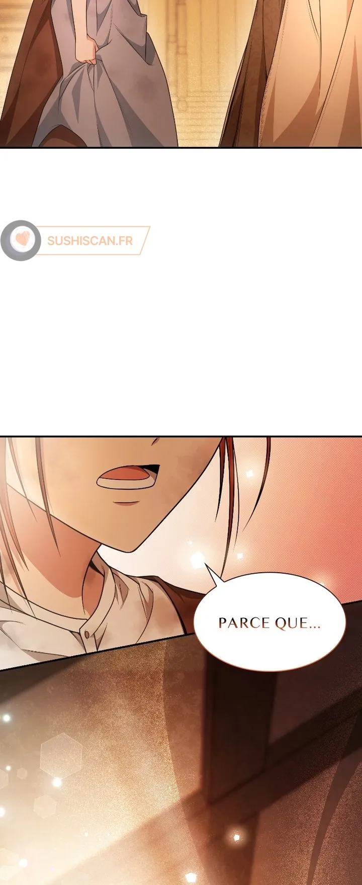 Read I’m the Queen in This Life FR Manga Online