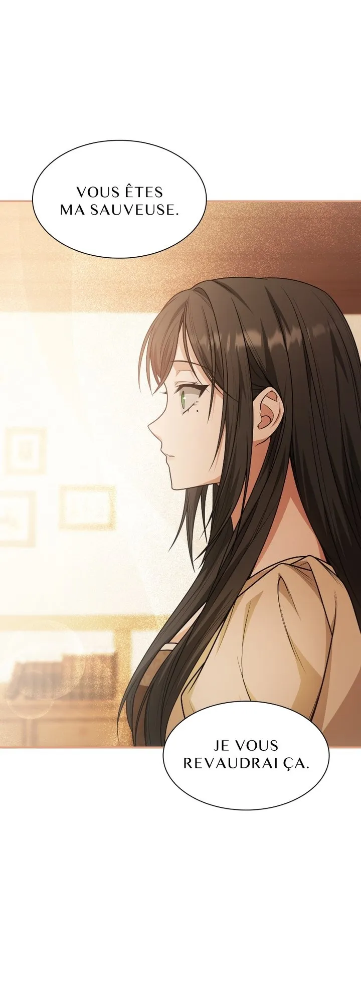 Read I’m the Queen in This Life FR Manga Online