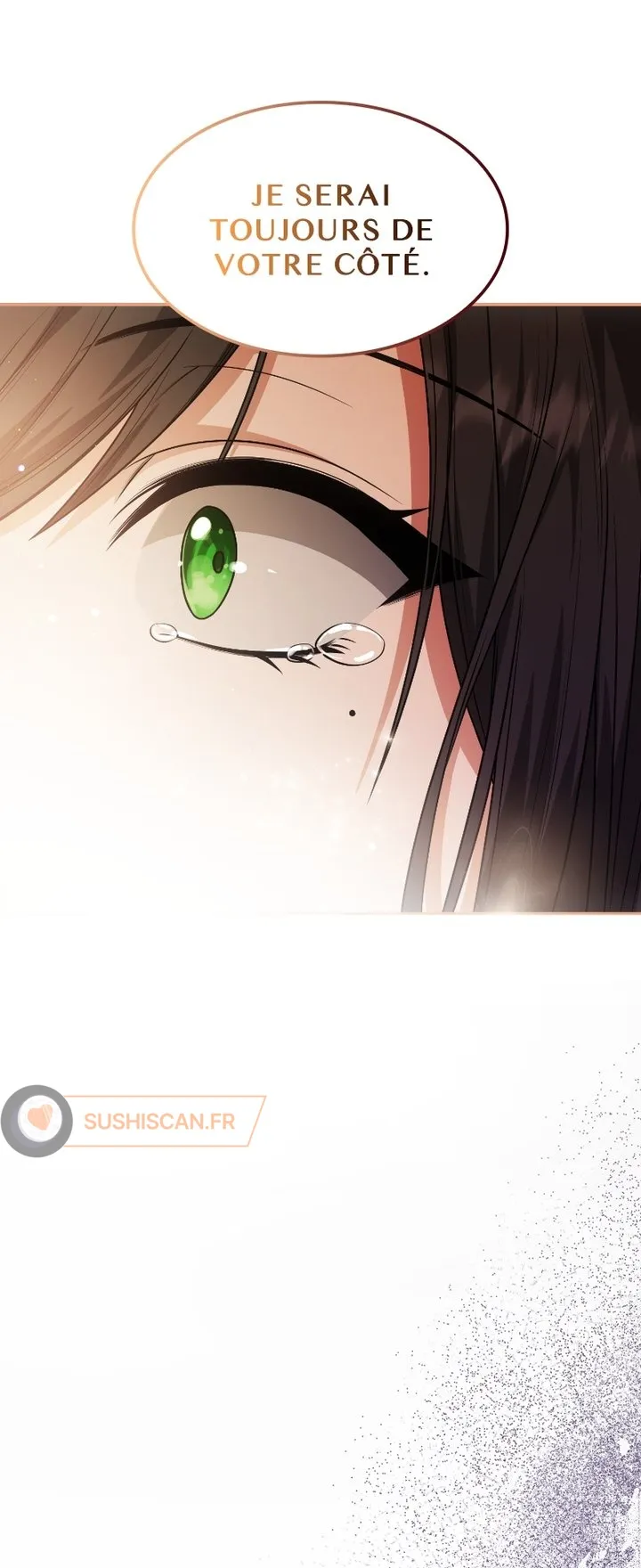 Read I’m the Queen in This Life FR Manga Online