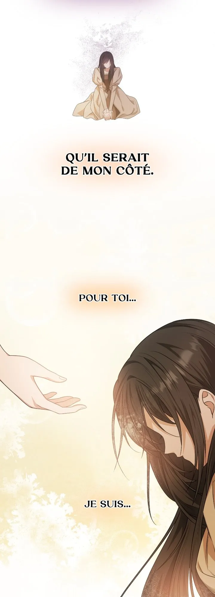 Read I’m the Queen in This Life FR Manga Online