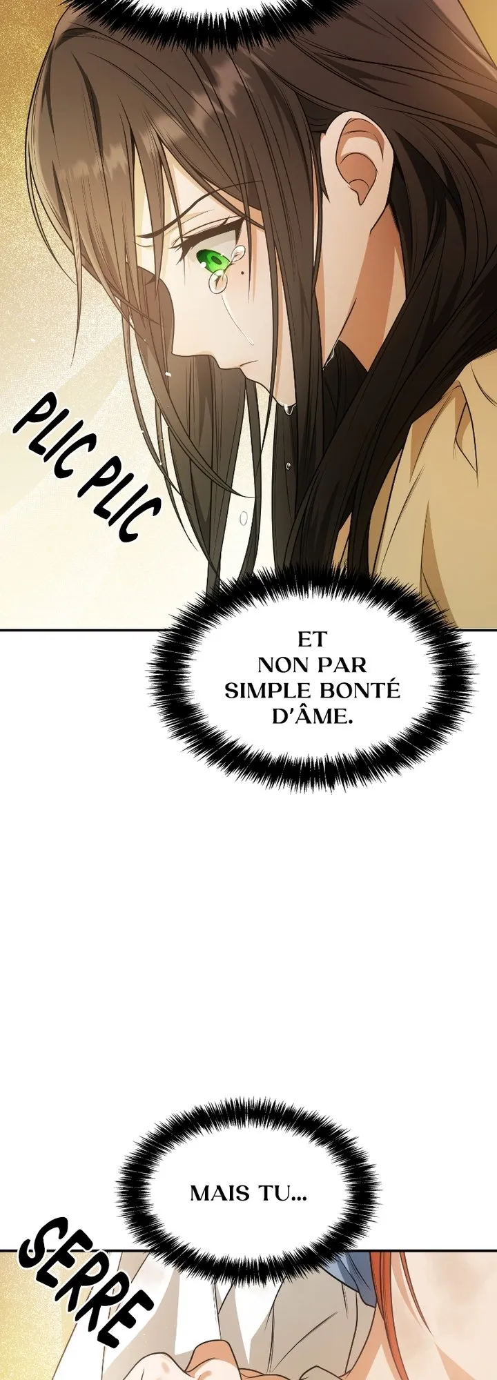 Read I’m the Queen in This Life FR Manga Online