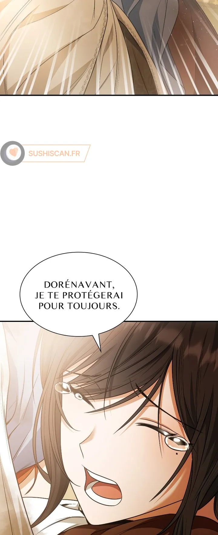 Read I’m the Queen in This Life FR Manga Online