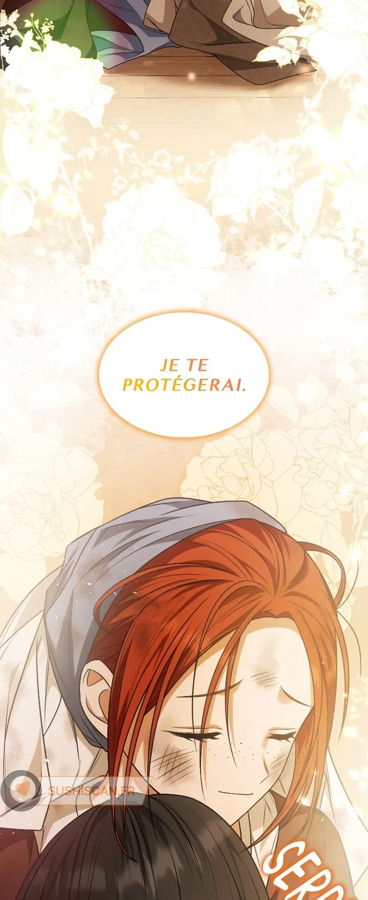 Read I’m the Queen in This Life FR Manga Online