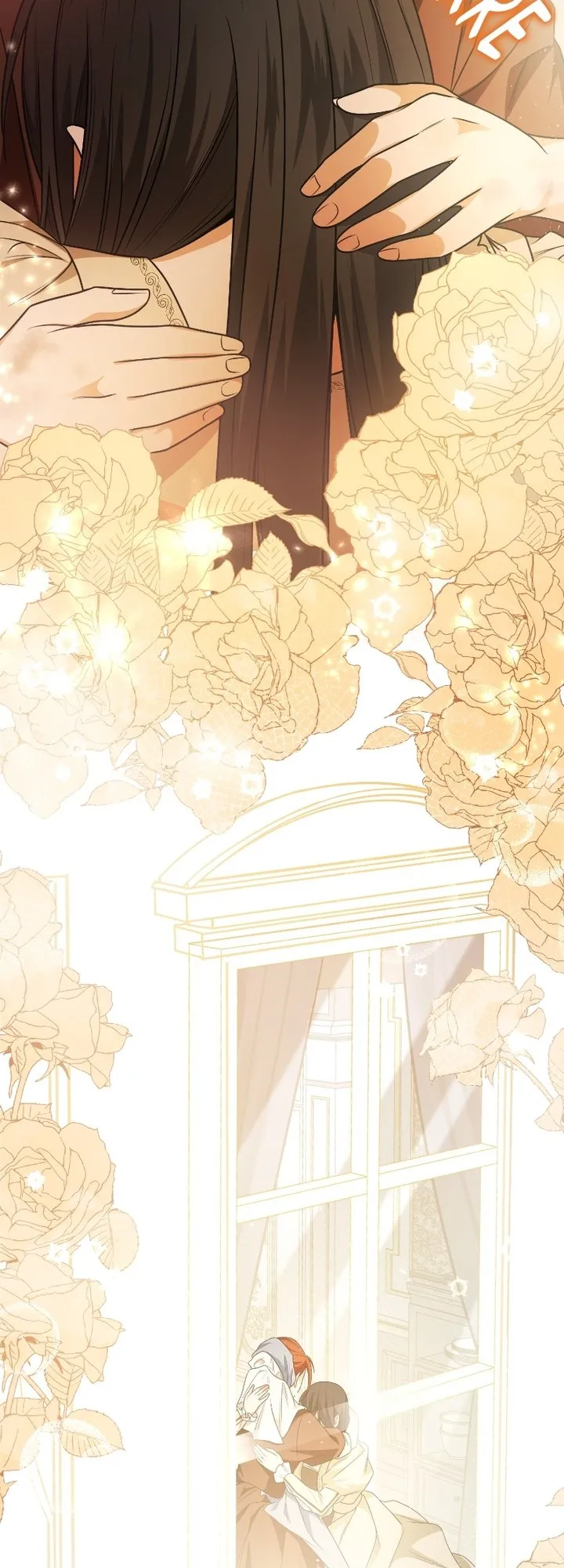 Read I’m the Queen in This Life FR Manga Online