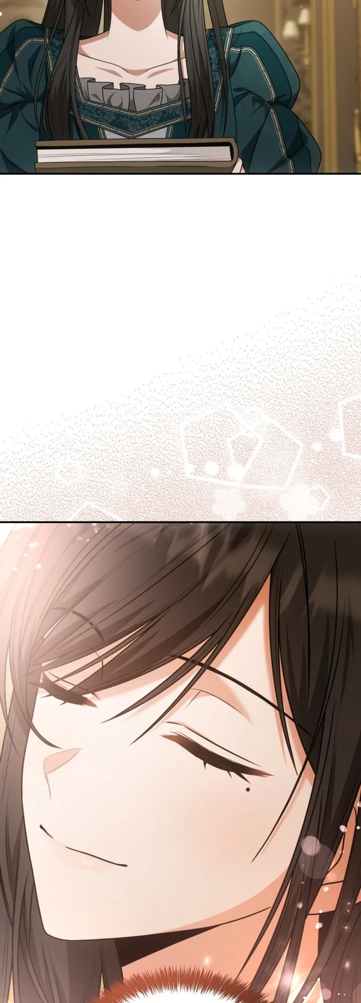 Read I’m the Queen in This Life FR Manga Online