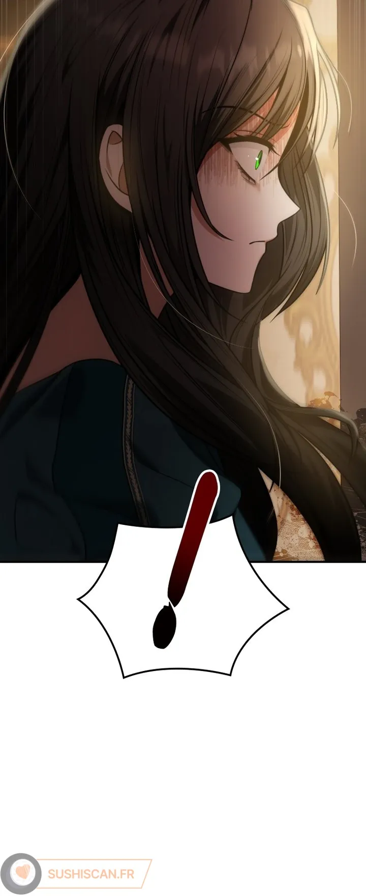 Read I’m the Queen in This Life FR Manga Online