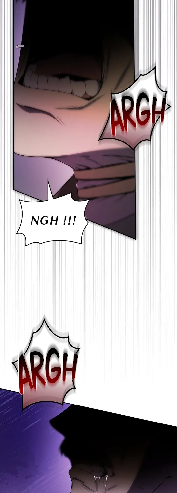 Read I’m the Queen in This Life FR Manga Online