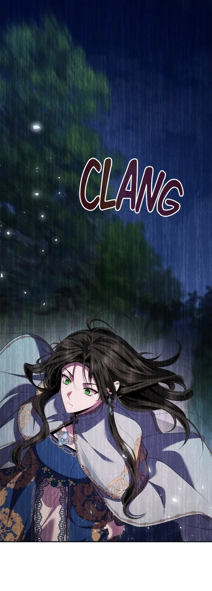 Read I’m the Queen in This Life FR Manga Online