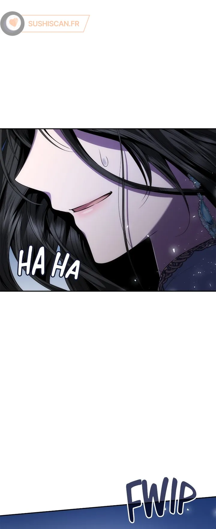 Read I’m the Queen in This Life FR Manga Online